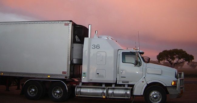 時間が取れない場合は訪問火葬という手も