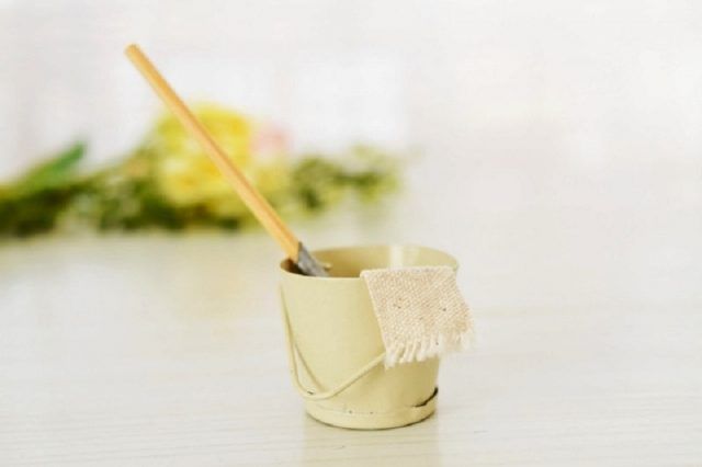 重曹掃除は使い方を知れば超万能！家をピカピカにする使用例15選