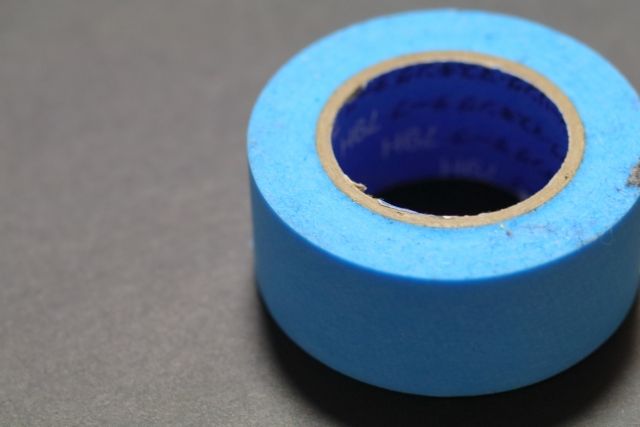 換気扇の取り付けに必要なもの