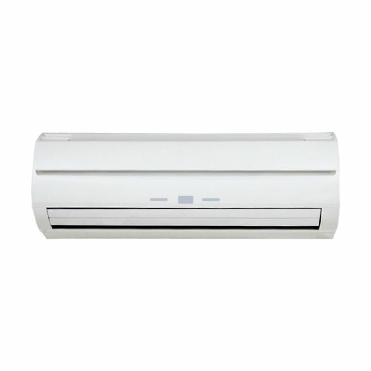 エアコンにお掃除機能があると掃除が難しい?便利機能との付き合い方