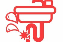 水道管が破裂する原因と防止方法。もし見つけたときどうするべき？