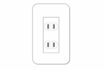 知らなきゃ危ない？コンセントの容量を知り安全に家電製品を使おう