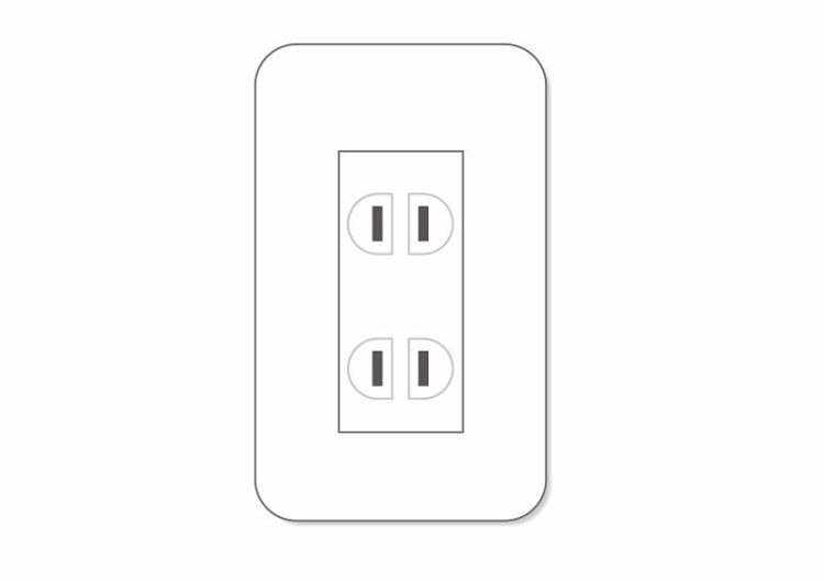 知らなきゃ危ない?コンセントの容量を知り安全に家電製品を使おう