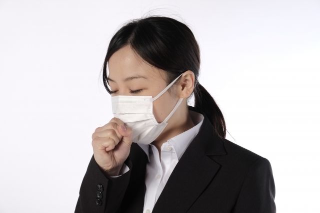 ほこり放置で考えられる被害