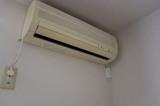 エアコンのドレンの掃除方法とは?水漏れの原因は3点を確認すれば安心!