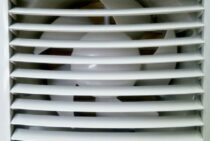 自分で換気扇のモーターを交換しよう！失敗しないための注意点を解説