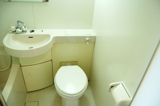 トイレのつまりは洗剤でスッキリ!つまりの原因を知って流そう!