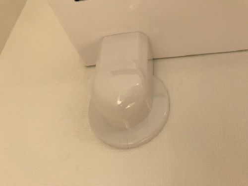 エアコンの水漏れはほとんどドレンホースが原因？