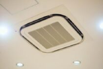 馬力とタイプが重要？空調馬力の基準と業務用エアコンの選び方とは