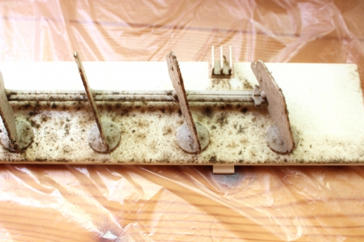 エアコンが原因で鼻水の症状？考えられるパターンとは<