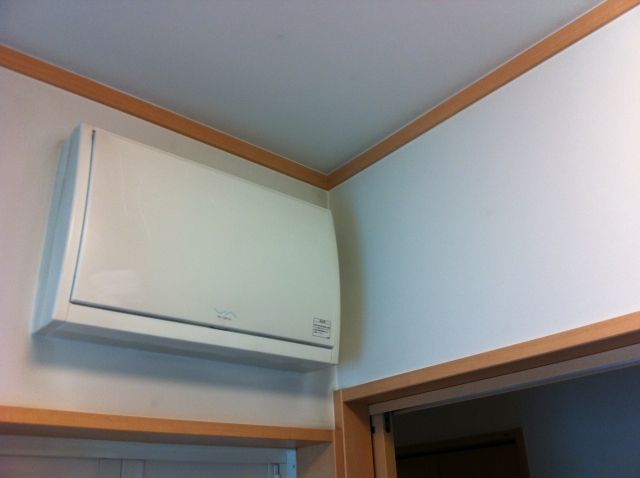 エアコン専用コンセントとは？
