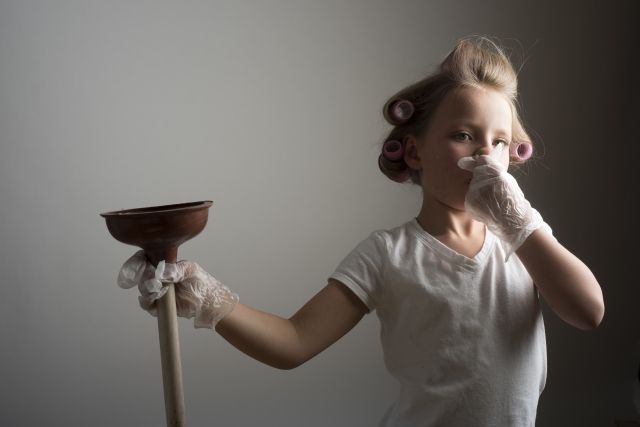 その他の便利な道具