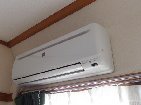 真空引き、真空乾燥について
