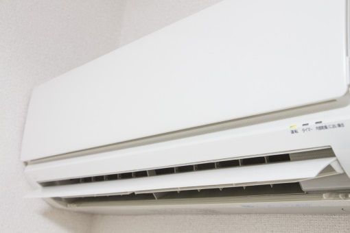 エアコンにエアパージって必要?どんな作業なのか徹底解説