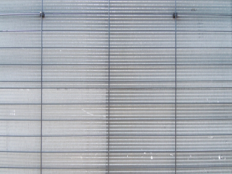 浴室乾燥の嫌な臭い対策は浴室乾燥機のお手入れを