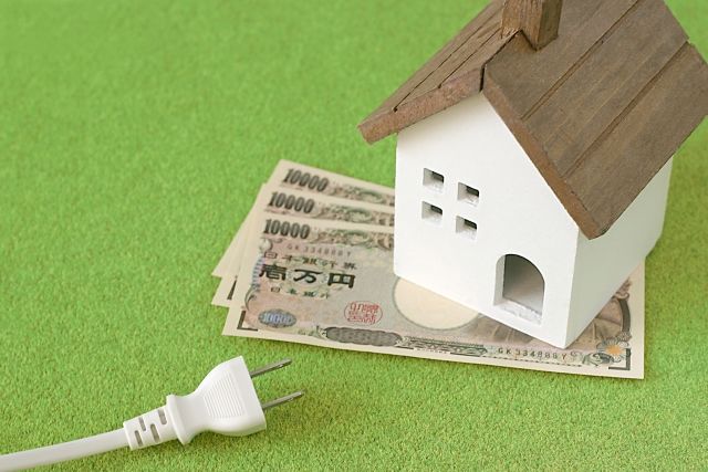 マンションのコンセント増設工事にかかる費用と相場