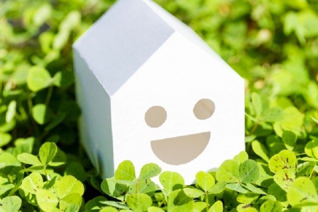 契約期間も確認！仮住まいの賃貸を選ぶ方法