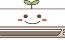 エアコン専用コンセントの増設が必要な場合も？その理由を見てみよう