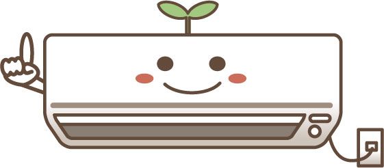 エアコン専用コンセントの増設が必要な場合も?その理由を見てみよう
