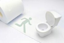 トイレのつまりの直し方が全部わかる！今すぐ直す！確実に直す！