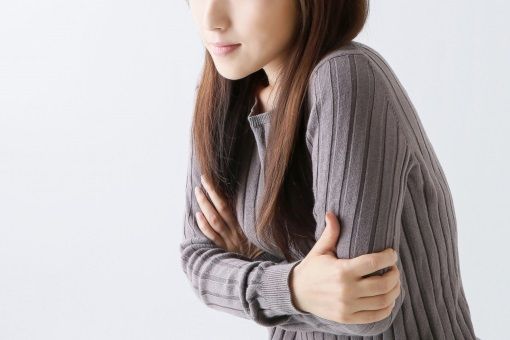 エアコンによる鼻水はいったい何が原因?解決法とともにお答えします