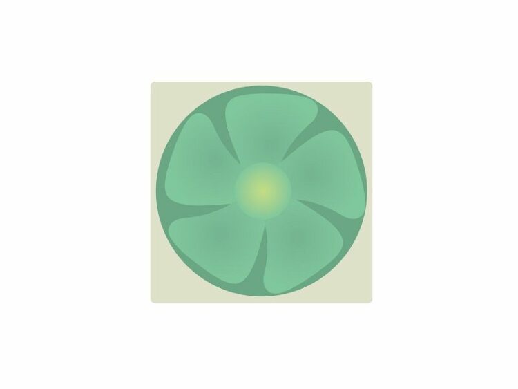 換気扇には吸気が必要不可欠です！吸気不足で起きる問題＆危険とは