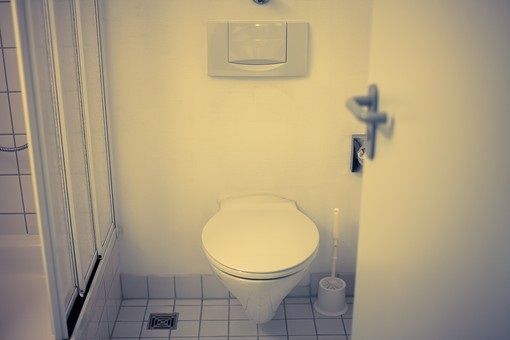 自宅のトイレから異音がしたら！音別にみる原因と対処方法まとめ
