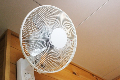 まだまだあるエアコン節電術