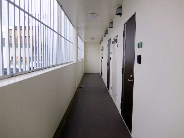 マンションの鍵は交換できる?