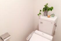 汚水がトイレから溢れる！トイレつまりでソレはNG！正しい解決方法