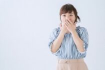 シロアリの祖先はゴキブリ！？仲間といわれる理由と一緒に駆除できるか