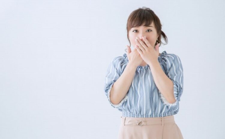 シロアリはゴキブリの仲間！発生したらゴキブリの殺虫剤で駆除できる？