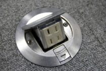 生活を支える電気の蛇口！コンセントの形状と役割を幅広く解説します