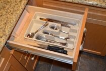 引き出しの鍵をなくしても慌てない！3つのシチュエーションをご紹介