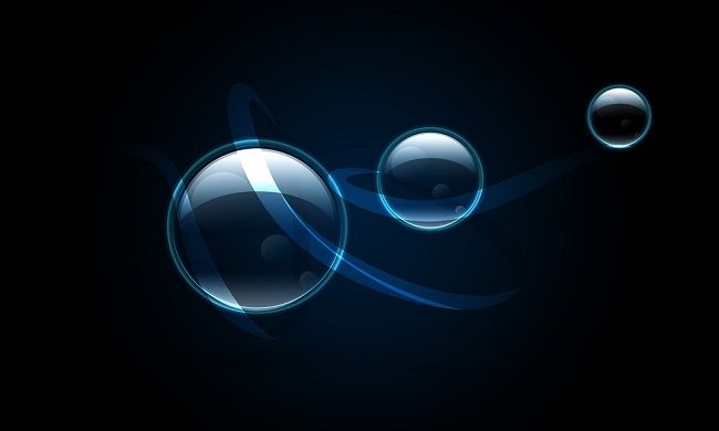 石鹸カスとは石鹸とは違う?