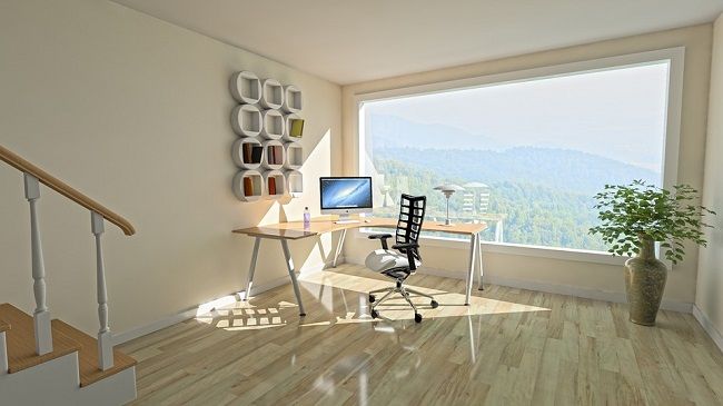 現代の家は畳数だけでははかれないことも