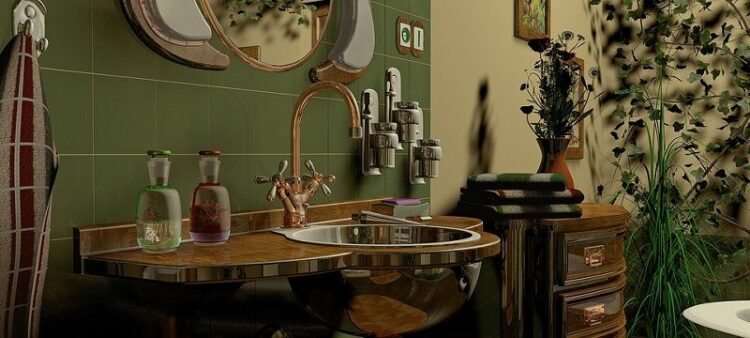 水道が凍結する温度は意外に高い？こんな条件なら要注意！