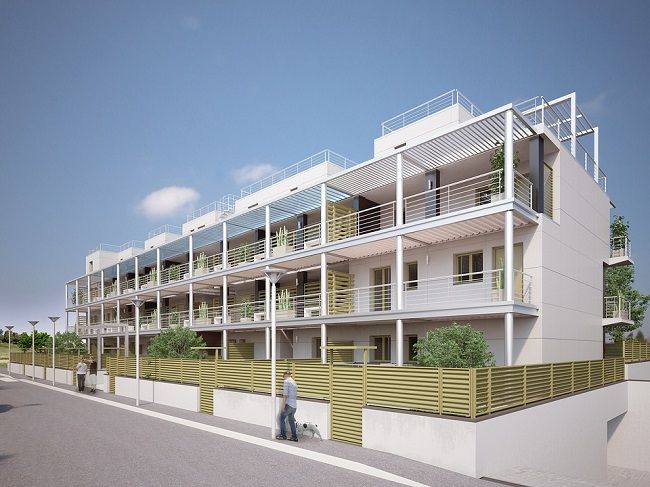 .新築マンションでの鍵交換について