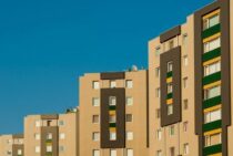 費用は普通より高い！？マンションでコンセントの増設は可能？