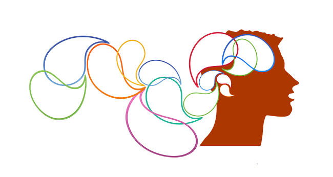 エアコンの化粧カバー設置の注意点