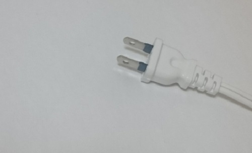 エアコンのコンセントを抜いた時の節電効果