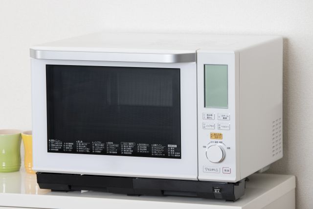 一般家庭でも200Vは増えてきている
