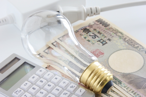 どうしてエアコン除湿は電気代がかかるの？