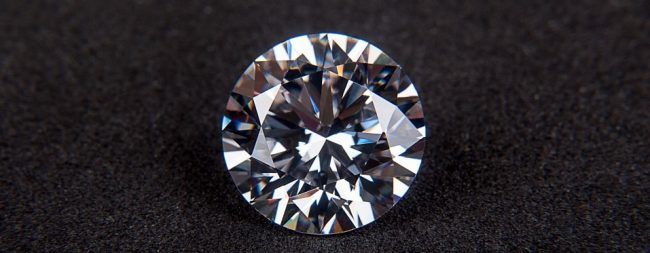 ペットの遺骨で作るダイヤモンドとは