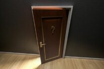 サムターンの交換方法やおすすめの種類を分かりやすく紹介します