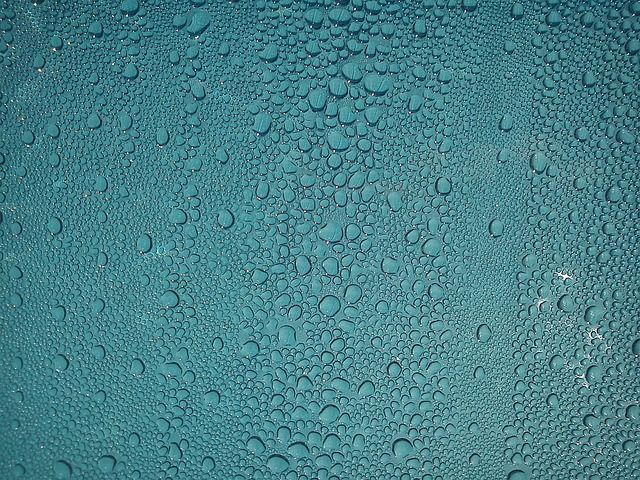 6.	エアコンの電気代を抑えるためにできること
