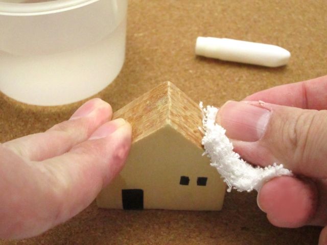 ハウスクリーニング業者の仕事内容とは?意外と知らないその実態