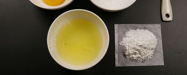 トイレつまりの改善【ステップ3】紙を溶かす液の作り方