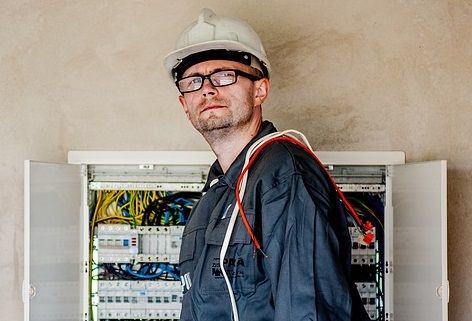 家に専用コンセントがなかったら…