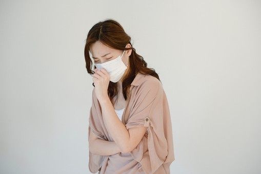 エアコンがアレルギーの原因に!健康的にエアコンを使うための対策